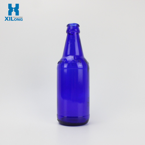 China ODM Beer Glass Bottle manufacturers, ODM Beer Glass Bottle ...